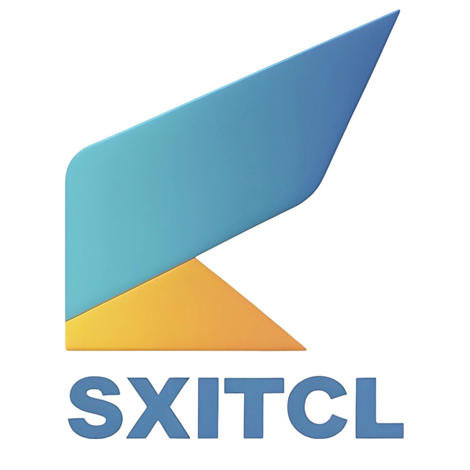 SXITCL